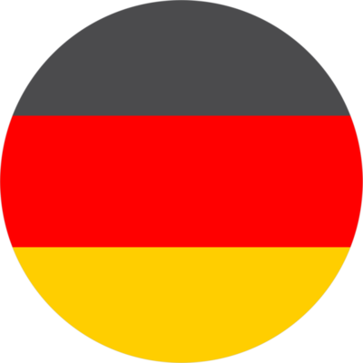 Deutsch