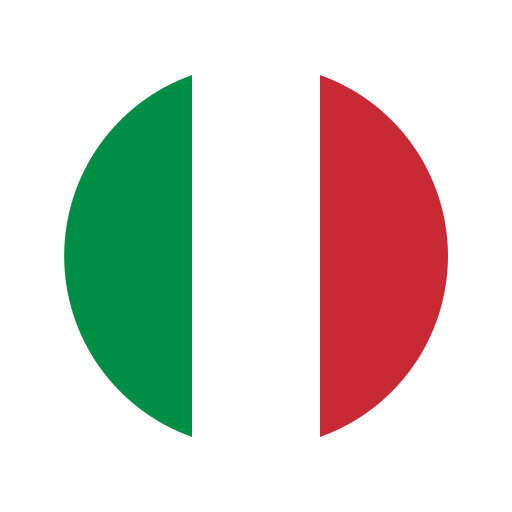 Italiano
